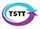 Telecommunications Services of Trinidad and Tobago