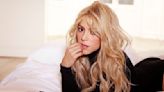 ¿Cuánto dinero gana Shakira en una semana en Estados Unidos? ¡Ni te imaginas!