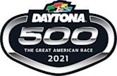 2021 Daytona 500