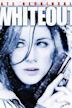 Whiteout (2009 film)