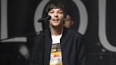 One Direction: Louis Tomlinson está pronto para perdoar Zayn Malik