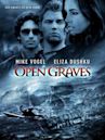 Open Graves