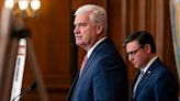 Emmer calls Pentagon failing annual audit ‘unacceptable’