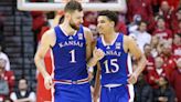 How to watch Kansas Jayhawks vs. Gonzaga Bulldogs NCAA March Madness Round 2 game: Live stream, TV channel, kickoff, stats & everything you need to know | Goal.com US