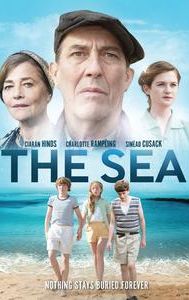 The Sea