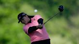 Meechai leads US Women’s Open after two rounds at Lancaster Country Club - Times Leader
