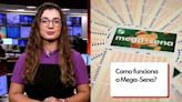 Mega-Sena: bolão feito no Recife acerta a quina e leva mais de R$ 130 mil