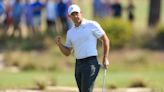 2024 U.S. Open: Rory McIlroy stays disciplined, remains near top of leaderboard despite 72 in Round 2