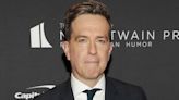 Ed Helms to Star in Netflix Body-Swap Comedy ‘Family Leave’ With Jennifer Garner