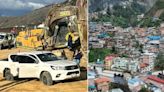 Este es el pueblo más rico del Perú: camionetas de lujo circulan por las calles y la ilegalidad campea todos los días