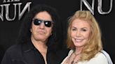 Who Is Gene Simmons' Wife? All About Shannon Tweed