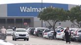 Walmart offers new perks for workers, from a new bonus plan to opportunities in skilled trade jobs - WSVN 7News | Miami News, Weather, Sports | Fort Lauderdale