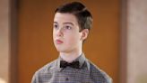 'Young Sheldon' remains a hit on Netflix. Experts explain what makes the CBS sitcom a streaming success.