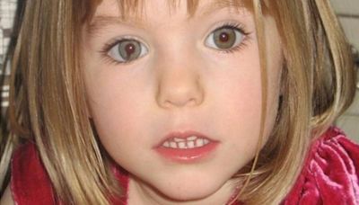El desgarrador mensaje de los padres de la desaparecida Madeleine McCann en el día que cumpliría 21 años