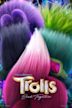 Trolls – Gemeinsam Stark