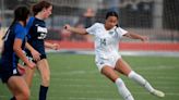 Oklahoma HS girls soccer: Norman North tops Edmond North in double OT in 6A semifinals