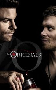 The Originals