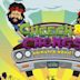 Cheech et Chong au pays du chicon