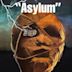 Asylum (1972 horror film)