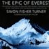 Epic of Everest [Original Score]