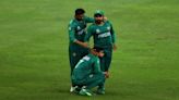T20 World Cup: Babar Azam should play in the middle-order, claims Shoaib Malik after Pakistan's struggles against USA | Sporting News India