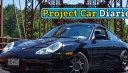 Building a Beater Porsche 911 Is Incredibly Freeing