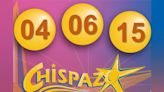 Lotería Nacional, hoy 22 de abril del 2024: lista de ganadores del Sorteo Chispazo