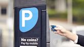 Pretty UK town where residents are fighting back over plans for parking charges