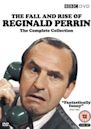 The Legacy of Reginald Perrin