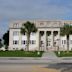 Highlands County Courthouse