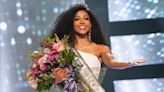 The Miss USA 2022 competition will be held in the same venue where Cheslie Kryst was crowned to honor the late pageant queen