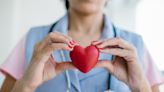 A Huge New Study Found That This One Habit Could Raise Your Heart Disease Risk by 45%