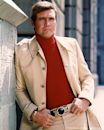 Lee Majors