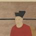 Emperor of the Song dynasty Gaozong