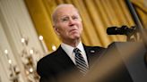 A major student-loan lender just asked a federal court to end the payment pause — and return borrowers not eligible for Biden's broad relief back into repayment 'at minimum'