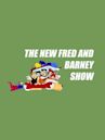 The New Fred and Barney Show