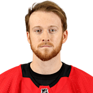 Joakim Ryan