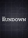 The Rundown