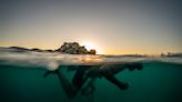 In Bahamas, conch fishing is way of life. But for how long?