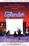 Splendor (1989 film)
