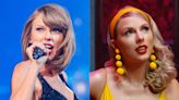 All 62 songs that Taylor Swift has written by herself