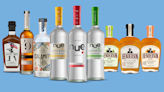 “Nue vodka is a powerhouse brand with untapped potential” – Next Century Spirits CEO talks portfolio building