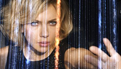 Scarlett Johansson 'Angered' Over OpenAI's Chatbot Mimicking 'Her' Voice