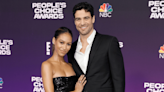 'Bachelor' Couple Serena Pitt and Joe Amabile Reveal They Got Married With Courthouse Wedding Video