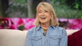 Martha Stewart's Fans Comically Call Her Out for Being Out of Touch With Reality