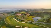 Ready to hit the links? This Pennsylvania golf course is ranked one of the nation’s best