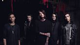 Bad Omens Earn Their First Airplay Chart No. 1 With ‘Just Pretend’