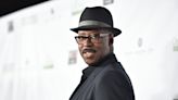 Courtney B. Vance Boards Disney’s Live-Action ‘Lilo & Stitch’