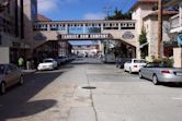 Cannery Row