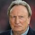 Neil Warnock